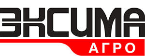 Эксима-Агро